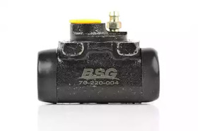 BSG BSG 70-220-004